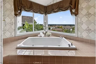 17265 Blue Spruce, Yorba Linda, CA 92886 - Photo 28