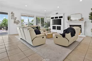 17265 Blue Spruce, Yorba Linda, CA 92886 - Photo 12