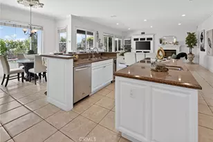 17265 Blue Spruce, Yorba Linda, CA 92886 - Photo 12