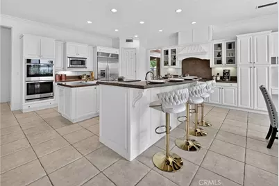17265 Blue Spruce, Yorba Linda, CA 92886 - Photo 6