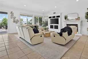 17265 Blue Spruce, Yorba Linda, CA 92886 - Photo 6