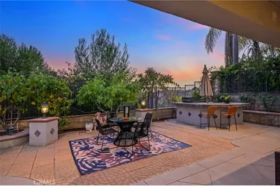 17265 Blue Spruce, Yorba Linda, CA 92886 - Photo 46