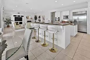 17265 Blue Spruce, Yorba Linda, CA 92886 - Photo 2