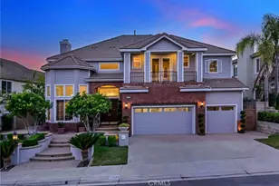 17265 Blue Spruce, Yorba Linda, CA 92886 - Photo 2