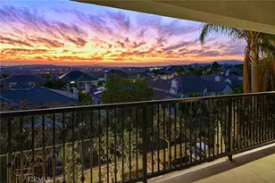 17265 Blue Spruce, Yorba Linda, CA 92886 - Photo 2