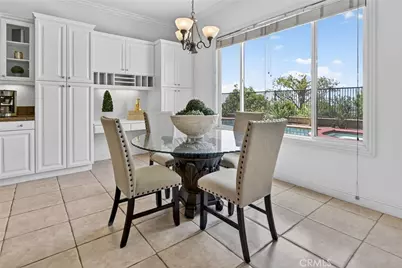 17265 Blue Spruce, Yorba Linda, CA 92886 - Photo 14