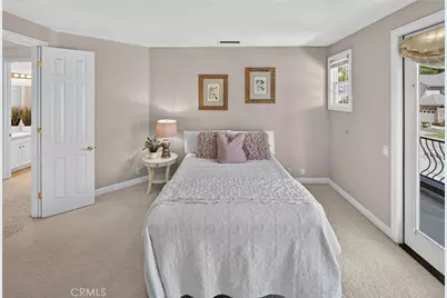 17265 Blue Spruce, Yorba Linda, CA 92886 - Photo 24