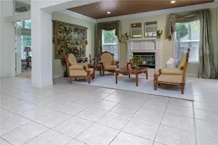 17265 Blue Spruce, Yorba Linda, CA 92886 - Photo 18