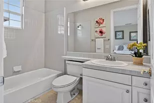 17265 Blue Spruce, Yorba Linda, CA 92886 - Photo 32