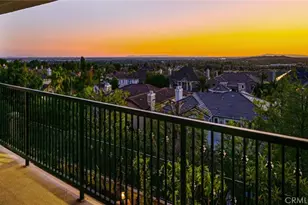 17265 Blue Spruce, Yorba Linda, CA 92886 - Photo 22