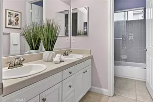 17265 Blue Spruce, Yorba Linda, CA 92886 - Photo 34