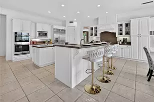 17265 Blue Spruce, Yorba Linda, CA 92886 - Photo 2