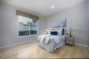 17265 Blue Spruce, Yorba Linda, CA 92886 - Photo 40