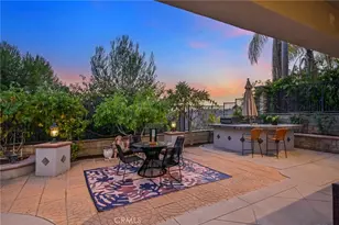 17265 Blue Spruce, Yorba Linda, CA 92886 - Photo 46