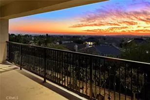 17265 Blue Spruce, Yorba Linda, CA 92886 - Photo 24