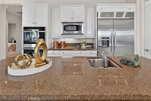 17265 Blue Spruce, Yorba Linda, CA 92886 - Photo 16