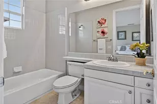 17265 Blue Spruce, Yorba Linda, CA 92886 - Photo 32