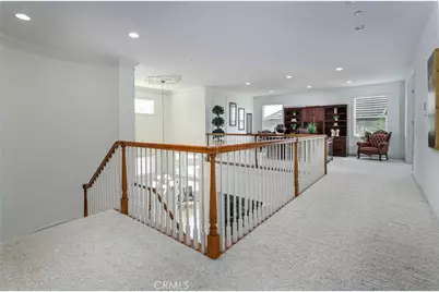 17265 Blue Spruce, Yorba Linda, CA 92886 - Photo 36
