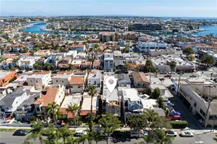 210 Glendora Ave, Long Beach, CA 90803 - Photo 2