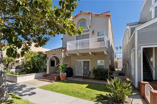 210 Glendora Ave, Long Beach, CA 90803 - Photo 4