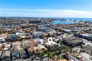 210 Glendora Ave, Long Beach, CA 90803 - Photo 18