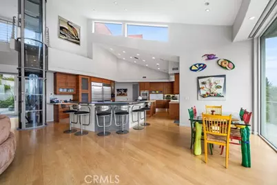 10182 Cowan Heights Drive, North Tustin, CA 92705 - Photo 16