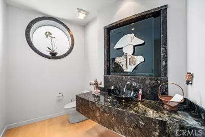 10182 Cowan Heights Drive, North Tustin, CA 92705 - Photo 32