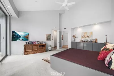 10182 Cowan Heights Drive, North Tustin, CA 92705 - Photo 20