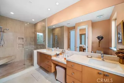 10182 Cowan Heights Drive, North Tustin, CA 92705 - Photo 26