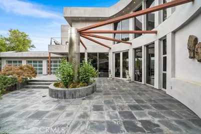 10182 Cowan Heights Drive, North Tustin, CA 92705 - Photo 40