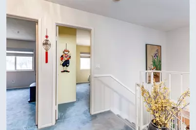 6269 E Calle Jaime, Anaheim, CA 92807 - Photo 28