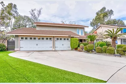 6269 E Calle Jaime, Anaheim, CA 92807 - Photo 2