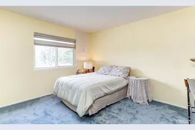 6269 E Calle Jaime, Anaheim, CA 92807 - Photo 22