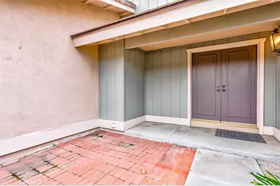 6269 E Calle Jaime, Anaheim, CA 92807 - Photo 4