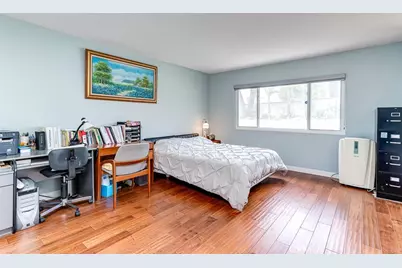 6269 E Calle Jaime, Anaheim, CA 92807 - Photo 18