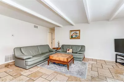 6269 E Calle Jaime, Anaheim, CA 92807 - Photo 12