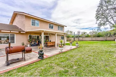 6269 E Calle Jaime, Anaheim, CA 92807 - Photo 32