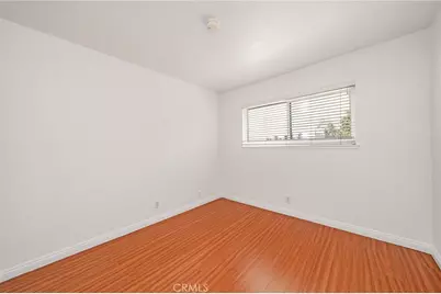 8175 Mammoth, Buena Park, CA 90621 - Photo 24