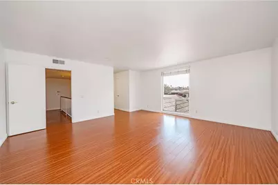 8175 Mammoth, Buena Park, CA 90621 - Photo 16