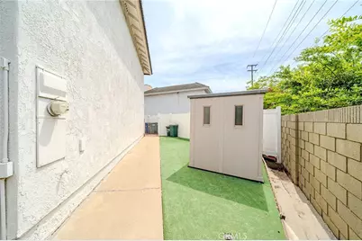8175 Mammoth, Buena Park, CA 90621 - Photo 32