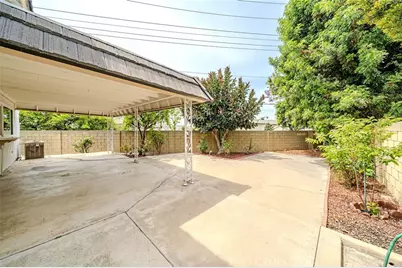 8175 Mammoth, Buena Park, CA 90621 - Photo 30