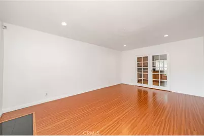 8175 Mammoth, Buena Park, CA 90621 - Photo 6