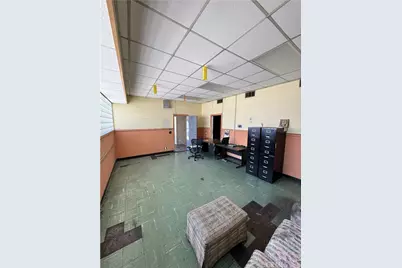 1226 S Main Street, Santa Ana, CA 92707 - Photo 4