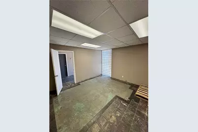 1226 S Main Street, Santa Ana, CA 92707 - Photo 6