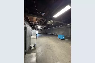 1226 S Main Street, Santa Ana, CA 92707 - Photo 12