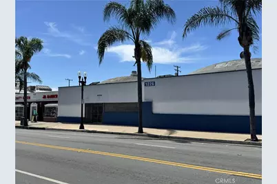 1226 S Main Street, Santa Ana, CA 92707 - Photo 2