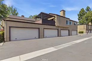 9362 Shadowood Dr, Montclair, CA 91763 - Photo 36