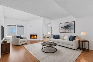 9362 Shadowood Dr, Montclair, CA 91763 - Photo 4