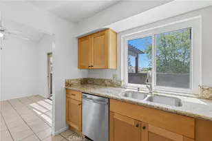 9362 Shadowood Dr, Montclair, CA 91763 - Photo 14