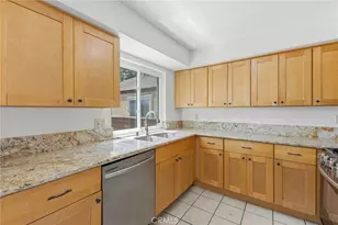 9362 Shadowood Dr, Montclair, CA 91763 - Photo 12